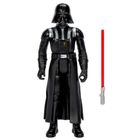 Star Wars, Darth Vader, figurka, 10 cm