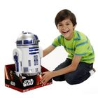 Star Wars, Droid R2-D2 Classic