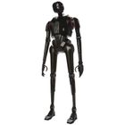 Star Wars, Figurka Droid K-2SO, 50 cm