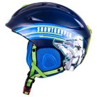 Star Wars, kask narciarski, rozmiar 55-58 cm