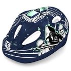 Star Wars, kask ochronny, Szturmowiec, rozmiar 52-56 cm