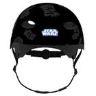 Star Wars, kask sportowy, 52-56 cm