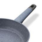 Starke, Double, patelnia, 24-5.3 cm
