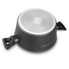 Starke Pro, Dark Gold, garnek z pokrywką, 6l