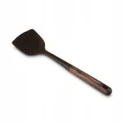 Starke Pro, Starlet, zestaw przyborów kuchennych, brown, 5 elementów