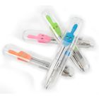 Starpak, cyrkiel metalowy