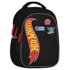 Starpak, Hot Wheels, plecak szkolny