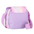 Starpak, Koci Domek Gabi, torebka z klapką