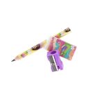 Starpak, Koci Domek Gabi, zestaw artystyczny, 28 elementów