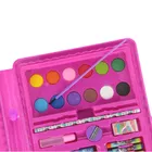 Starpak, Koci Domek Gabi, zestaw artystyczny, 68 elementów