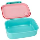 Starpak, lunchbox, ombre