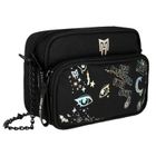 Starpak, Monster High, torebka na ramię