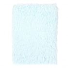 Starpak, notes pluszowy A5, krab, 1 szt.