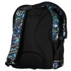 Starpak, plecak szkolny, 1-komorowy School