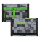 Starpak, portfel, Game