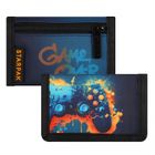 Starpak, portfel, Pad
