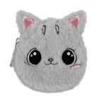 Starpak, portmonetka, Kitty Plush