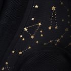 Starpak, Stars, plecak szkolny
