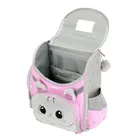 Starpak, tornister szkolny, Kitty Plush