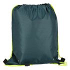 Starpak, worek sportowy, Dino