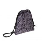 Starpak, worek sportowy, Football