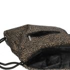 Starpak, worek sportowy, Nano