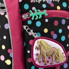 Step by Step, Kiga Mini, plecak dla przedszkolaka, Pony Lotta