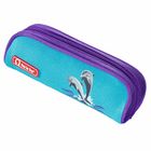 Step by Step, Touch 2, zestaw szkolny, Happy Dolphins, 4 elementy