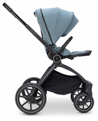 Storchenmühle, Nik, wózek spacerowy, Mint