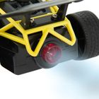 Storm, pojazd zdalnie sterowany, 1:16