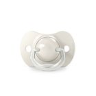 Suavinex, SX Pro, Birdies, smoczek fizjologiczny, miętowy, 6-18 m, 2 szt.