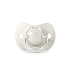 Suavinex, SX Pro, Birdies, smoczek fizjologiczny, różowy, 6-18 m, 2 szt.