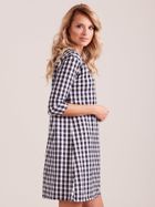 Sukienka damska, mix, Factory Price