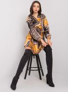 Sukienka damska, mix, Factory Price