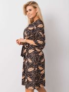 Sukienka damska, mix, Lakerta