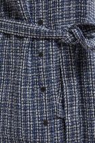 Sukienka damska, mix, Moodo