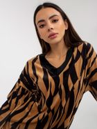 Sukienka damska, mix, Rue Paris