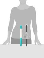 Sundo, Easywipe, przyrząd do higieny intymnej