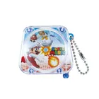 Super Mario, Zawieszka z mini grą, gra zręcznościowa, 7634