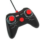 Super Racer, pojazd zdalnie sterowany, 1:12