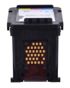 Superbulk Tusz do Canon Pg-546xl Reg Sb-cl546xl