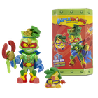 SuperThings, Kazoom Kid, Guardians of Kazoom, figurka