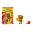 SuperThings, Mutant Battle, Kazoom Kids, figurka