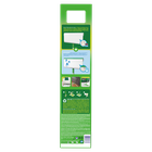 Swiffer, zestaw do sprzątania podłóg, mop i ściereczki do kurzu