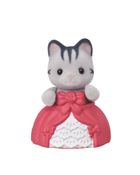 Sylvanian Families, Bajkowe przebrania, torebki niespodzianki, figurka, 5699