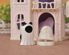 Sylvanian Families, Dom strachów, Wesołe miasteczko, zestaw z figurką, 5542