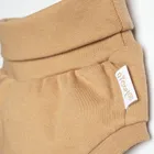 Szorty chłopięce, bloomersy, mix, zestaw, 2 szt., Nicol