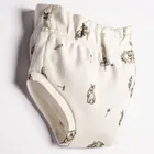 Szorty dziewczęce, bloomersy, mix, zestaw, 2 szt., Nicol