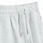 Szorty o kroju loose NOWEAR