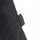 Szybkoschnące spodenki kąpielowe NOWEAR